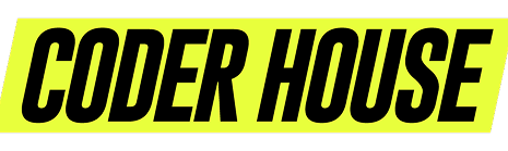 CoderHouse