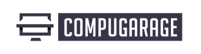 Compugarage