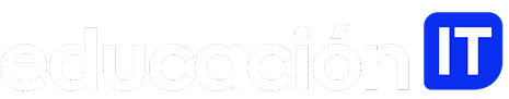 EducaciónIT