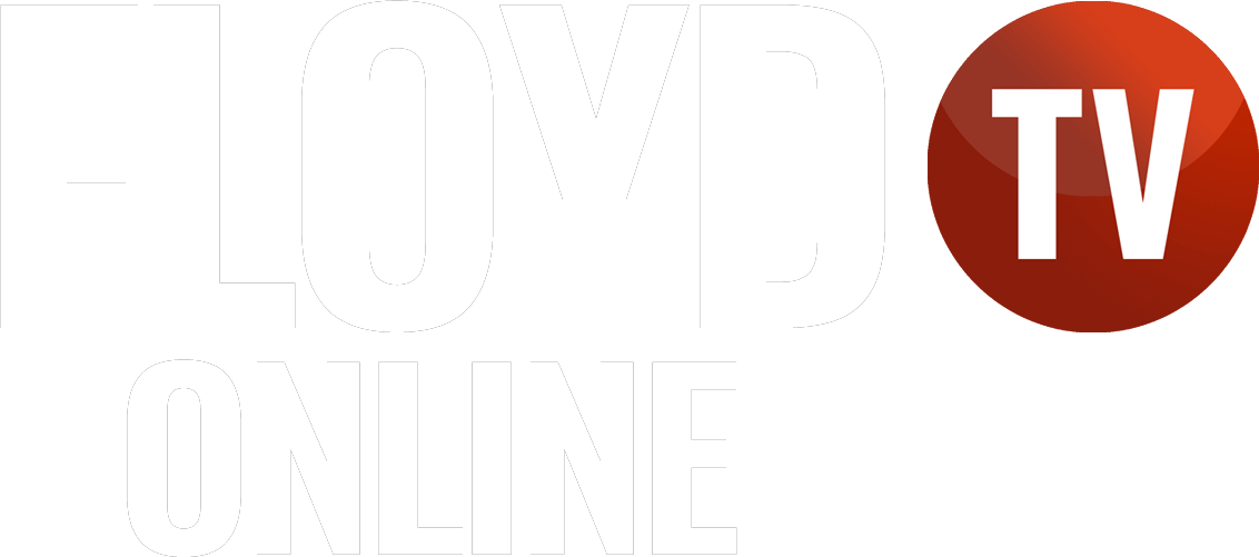 FloydTV