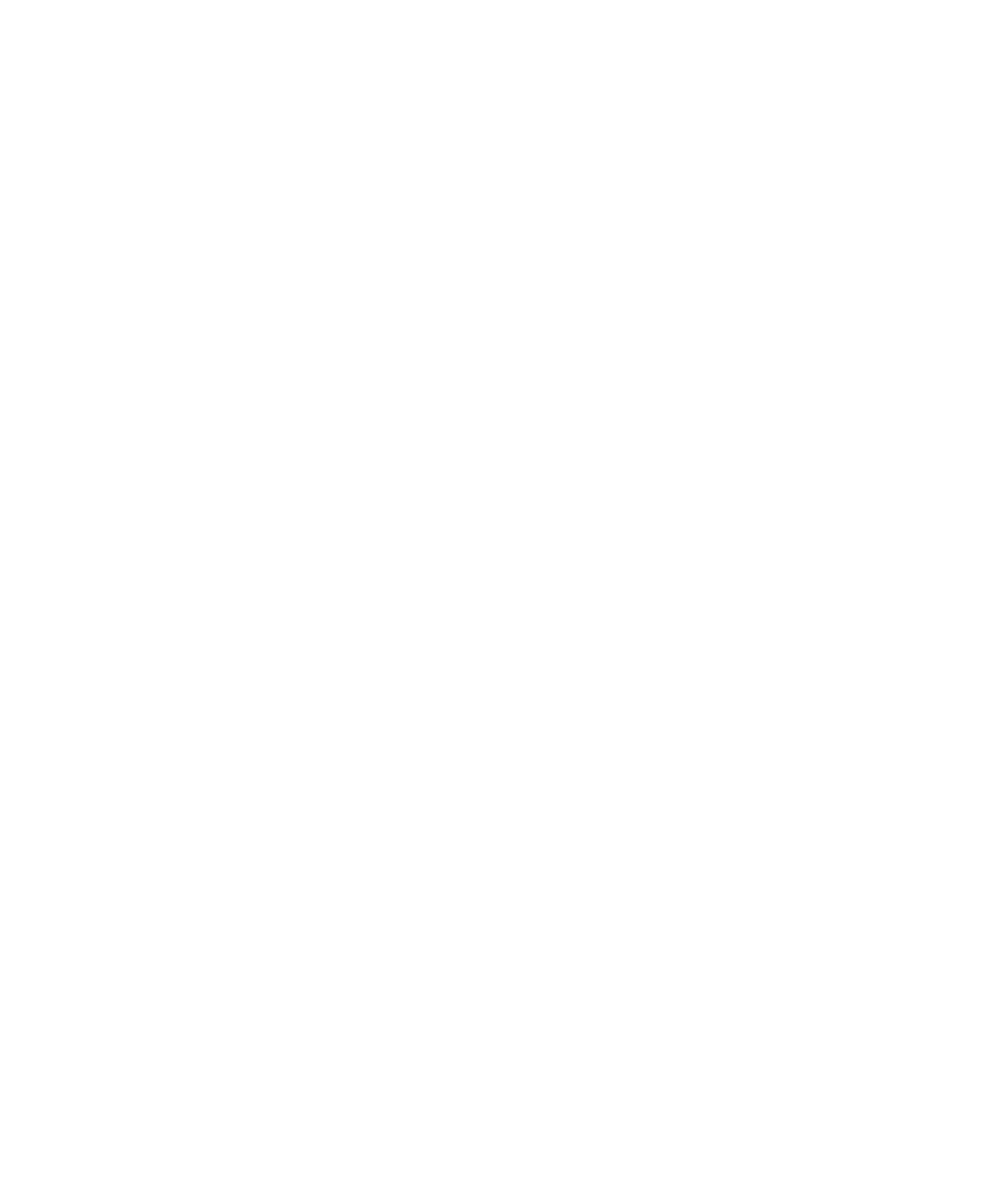 Logo tres
