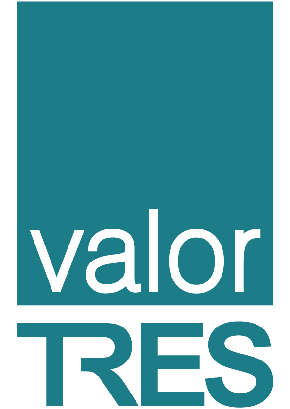 Valor Tres