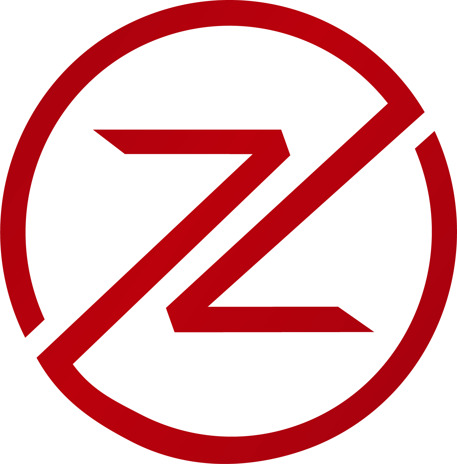 Zerpens