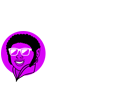 brand-image