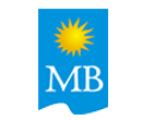 brand-image