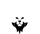 brand-image