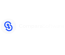 brand-image